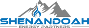 shenandoah-energy-logo
